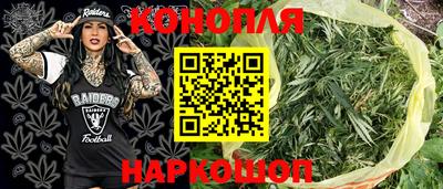 тгк Заволжье