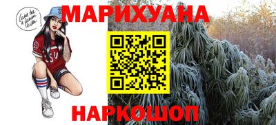 дживик Заводоуковск